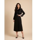 219429 BLACK Mont-Caban Including accessories