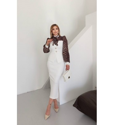 219438 EKRU ABİYE TA...