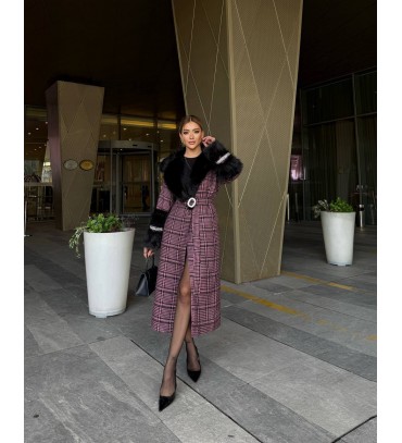 219442 RENKLİ MONT-K...