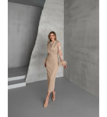 219449 BEJ ABİYE ELB...