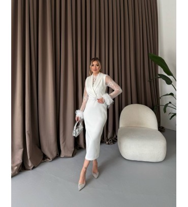 219451 EKRU ABİYE EL...