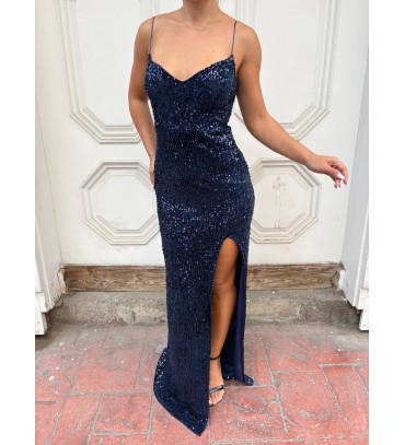 219455 LARCİVET ELBİ...