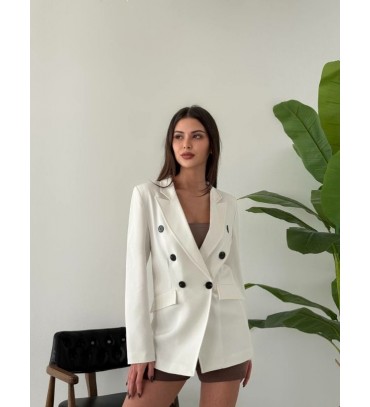 219464 EKRU CEKET...