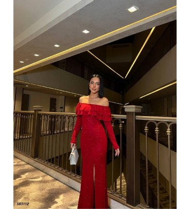 219475 KIRIK BEYAZ A...