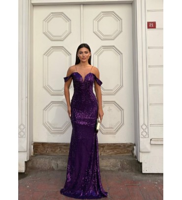 219482 MOR ABİYE KAD...