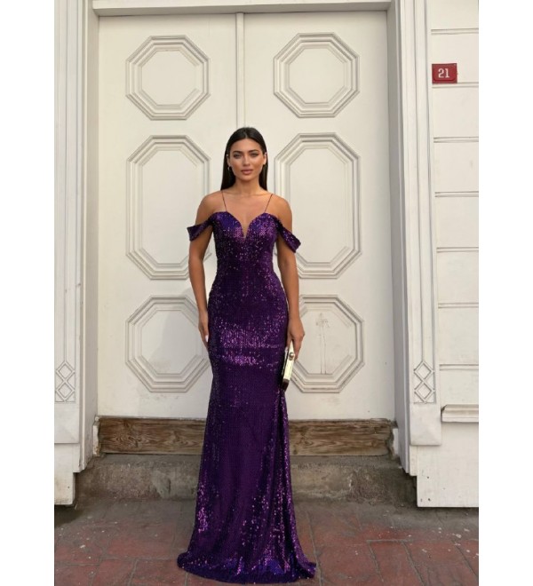 219482 PURPLE 