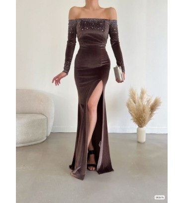 219522 KAHVE ABİYE K...