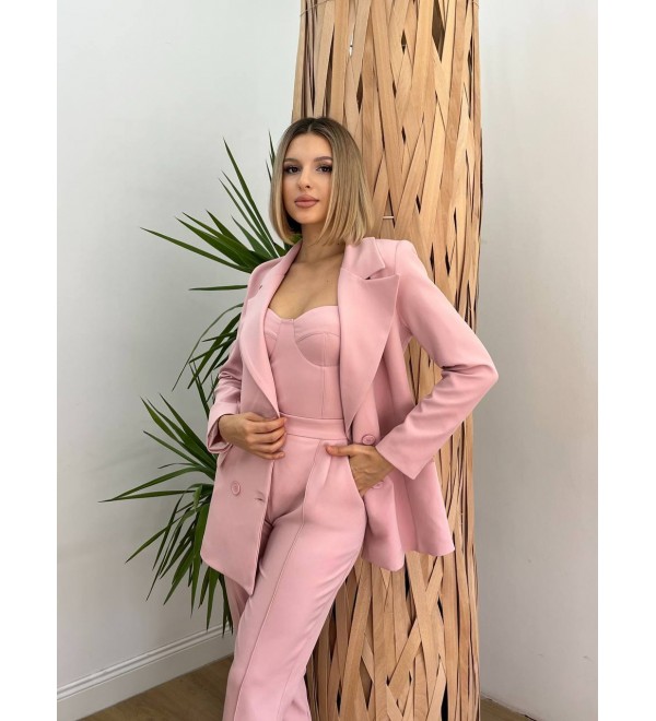 219546 PEMBE TAKIM