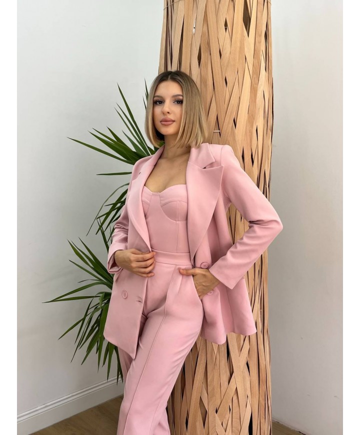 219546 PEMBE TAKIM