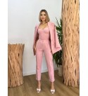 219546 PEMBE TAKIM