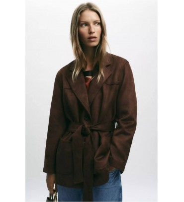 219552 KAHVE MONT-KA...