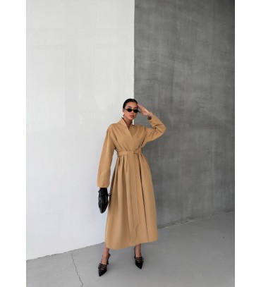 219555 BEJ MONT-KABA...