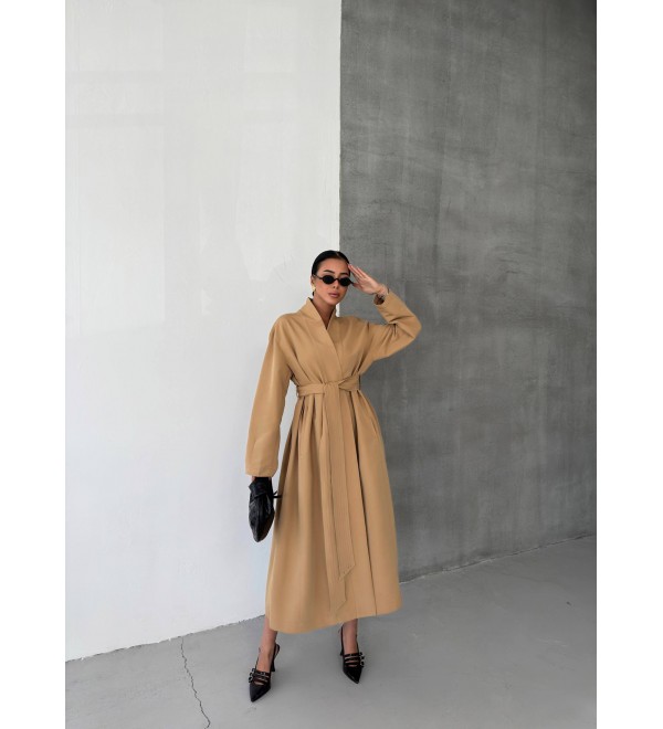 219555 BEIGE Mont-Caban