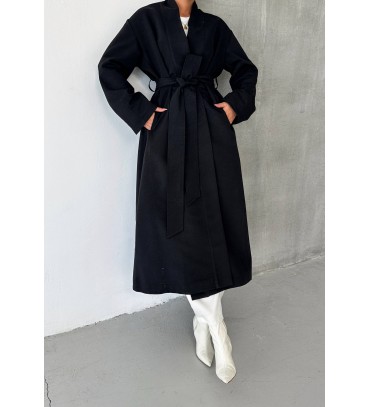 219556 SİYAH MONT-KA...