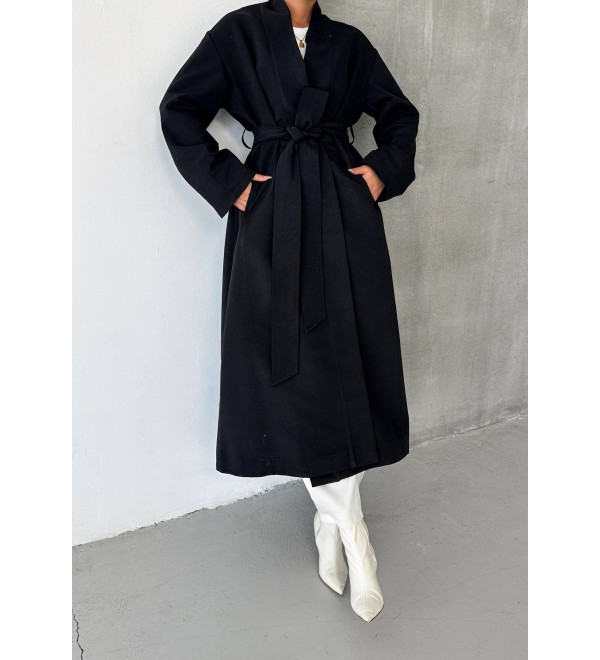 219556 BLACK Mont-Caban