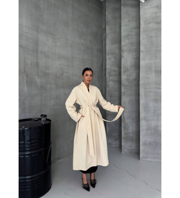 219557 BEIGE Mont-Caban