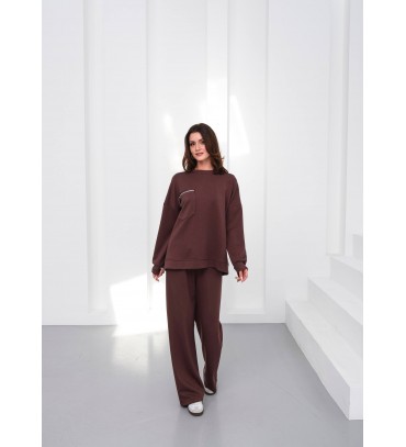 219558 KAHVE TAKIM...