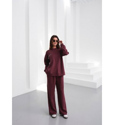 219561 KAHVE TAKIM...