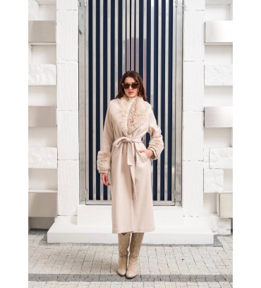 219563 EKRU MONT-KAB...