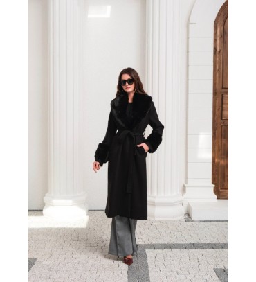 219565 SİYAH MONT-KA...