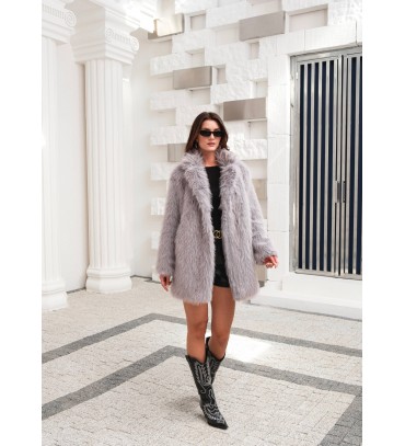 219567 GRİ MONT-KABA...