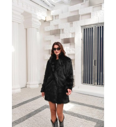 219568 SİYAH MONT-KA...