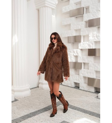 219570 KAHVE MONT-KA...