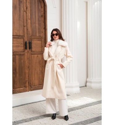 219572 EKRU MONT-KAB...