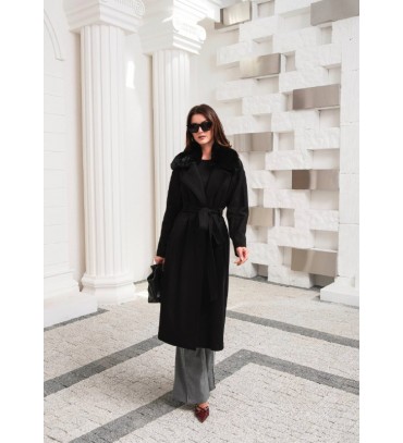 219574 SİYAH MONT-KA...