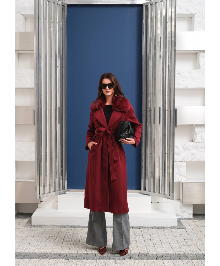 219575 BORDO MONT-KABAN