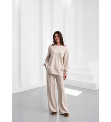 219576 EKRU TAKIM...