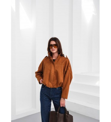 219579 A.KAHVE MONT-...