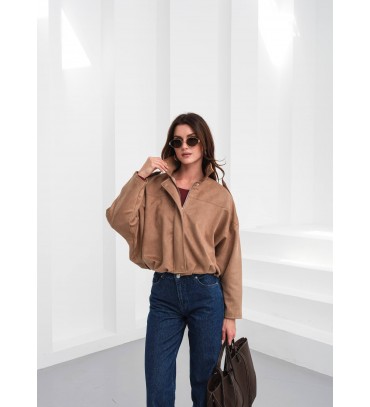 219582 VİZON MONT-KA...