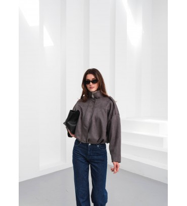 219583 RENKLİ MONT-K...