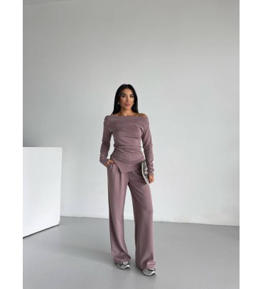 219585 VİZON TAKIM...