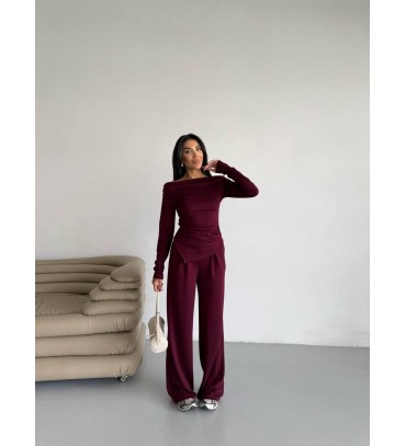 219592 BORDO TAKIM...