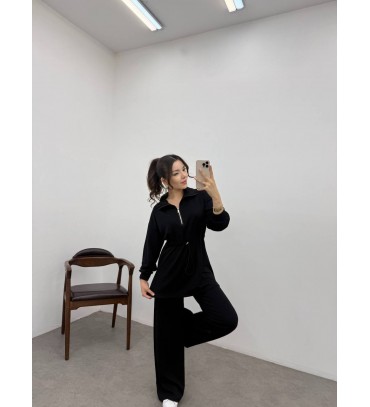 219596 SİYAH TAKIM...