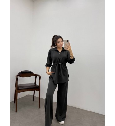 219597 ANTRASİT TAKI...