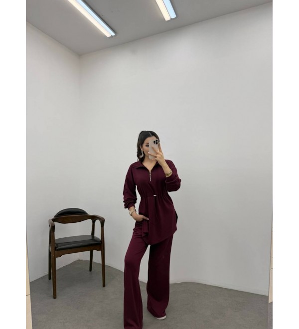 219598 BORDO TAKIM