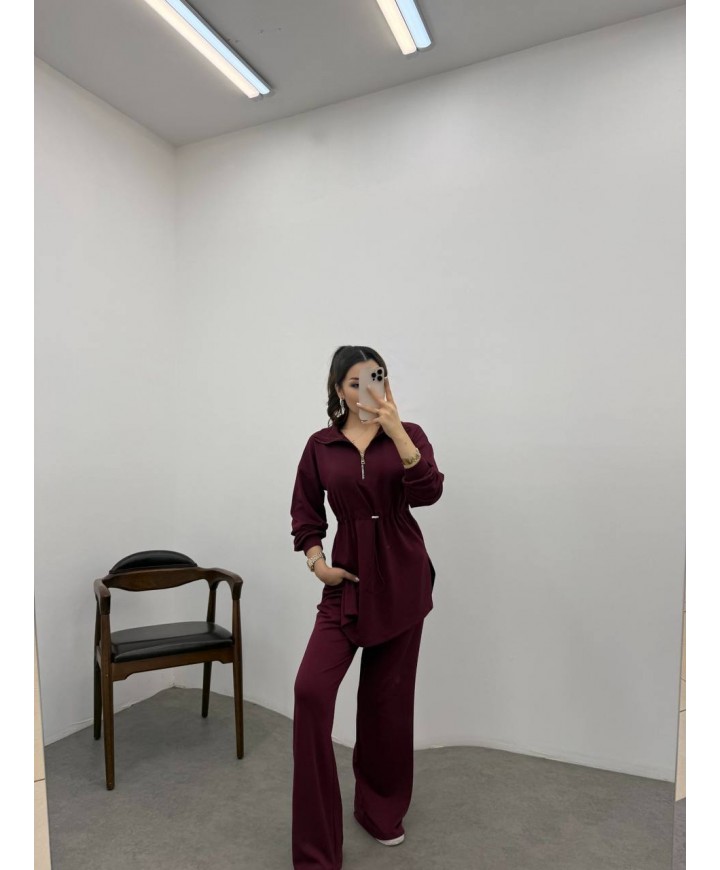 219598 BORDO TAKIM