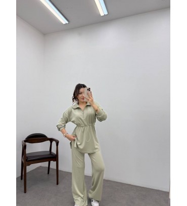 219601 MİNT TAKIM...