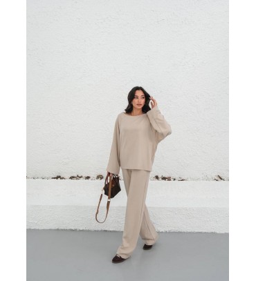 219606 VİZON TAKIM...