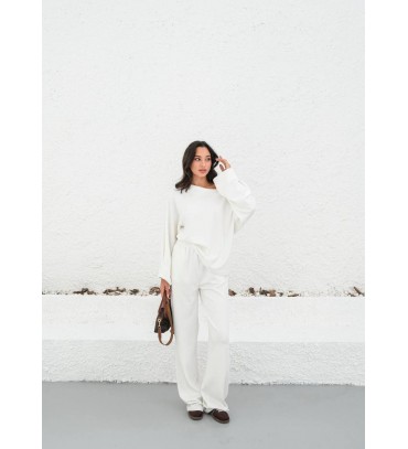 219607 BEYAZ TAKIM...