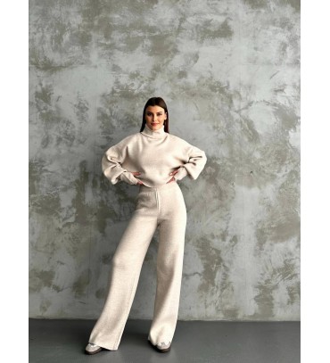 219608 KREM TAKIM TR...