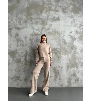 219610 VİZON TAKIM T...