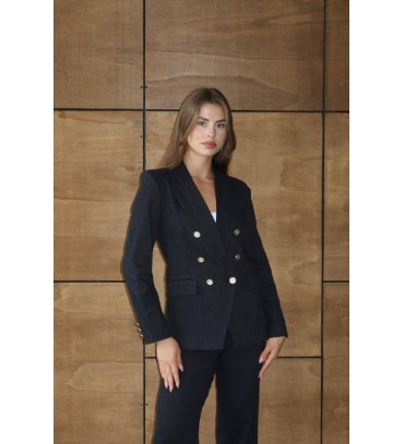 219613 LARCİVET CEKE...