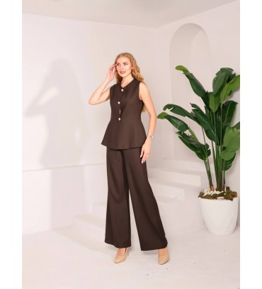 219620 KAHVE TAKIM P...