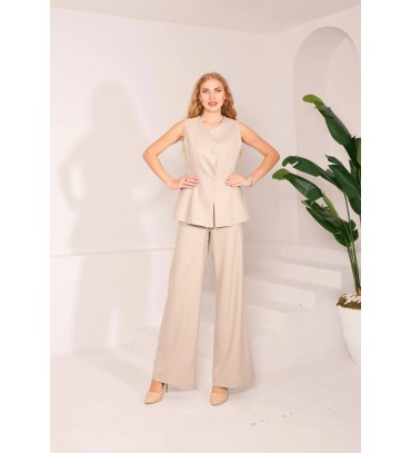 219621 KREM TAKIM PO...