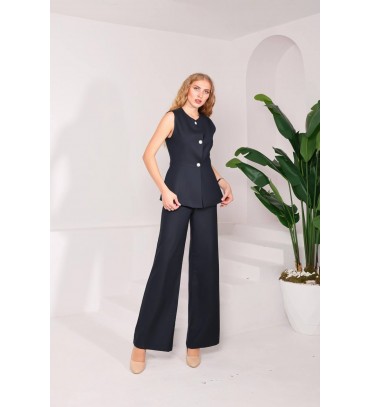 219622 LARCİVET TAKI...