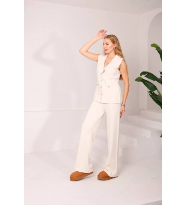 219625 KREM TAKIM TR...